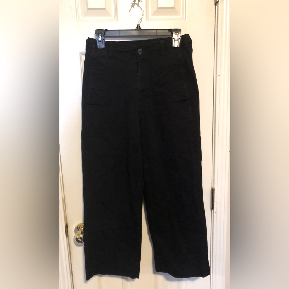 Old Navy jeans